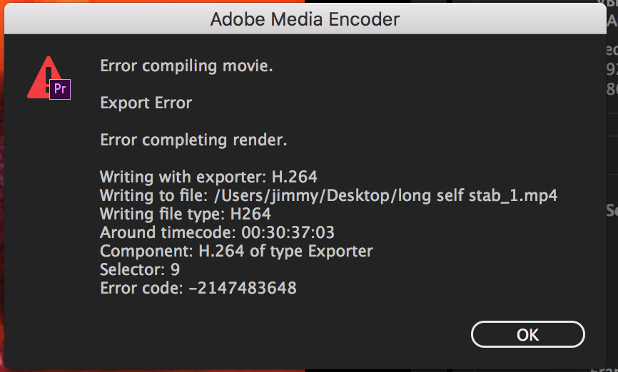 Screen Shot 2017-09-08 at 5.43.55 PM.png